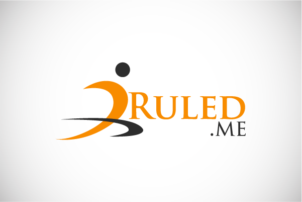 ruledme 3.png