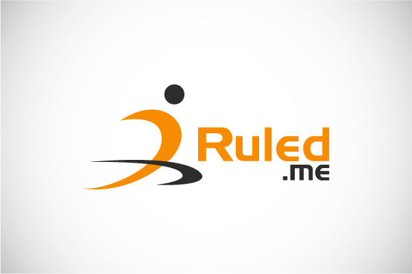 ruledme 4.png