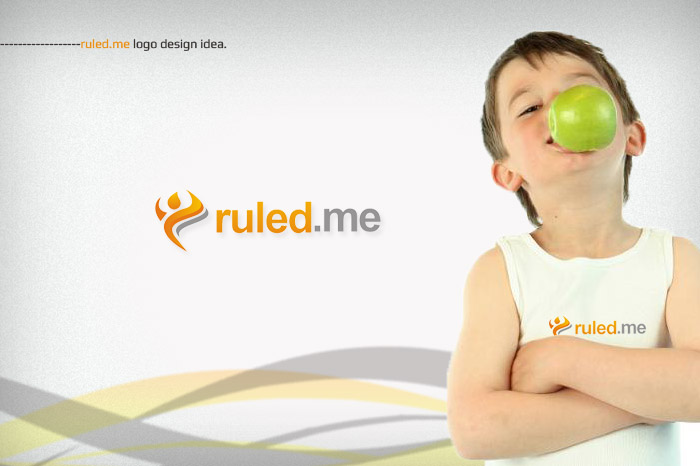 ruledmee.jpg