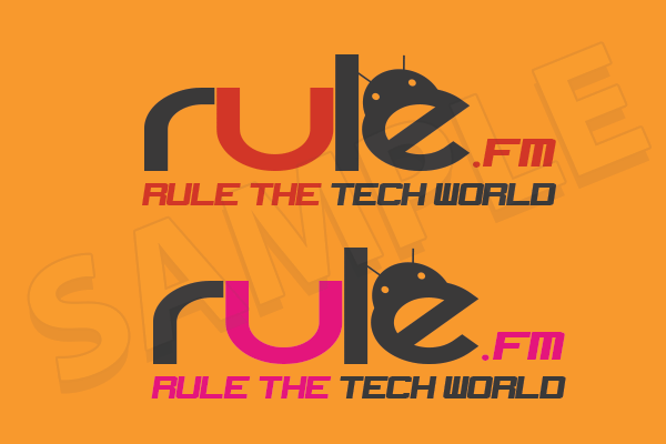 rulefm2.gif