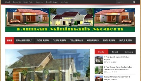 RUMAH.jpg