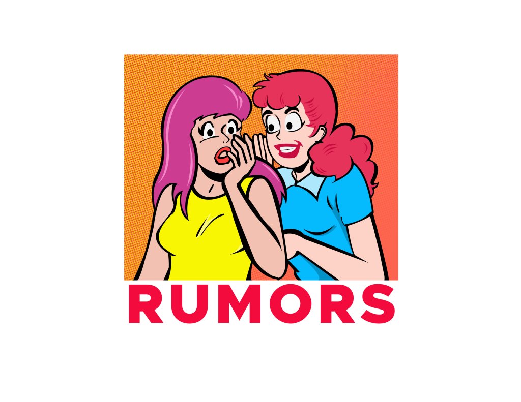 RUMORS1.jpg