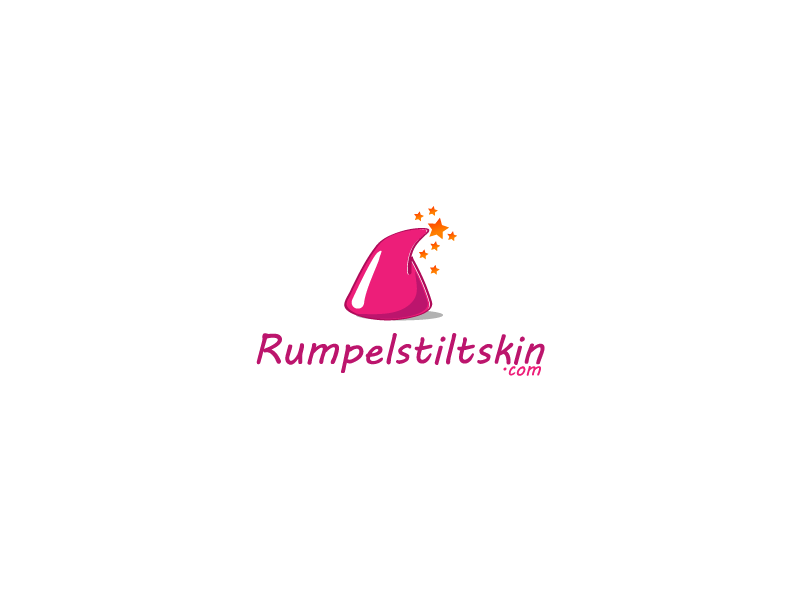 rumpeltiltskin.png