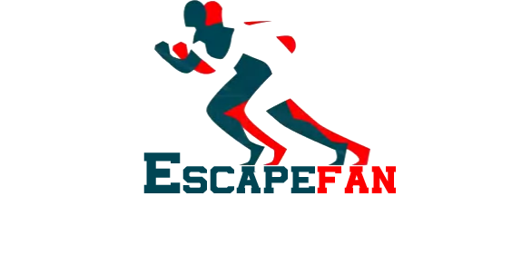 run.PNG