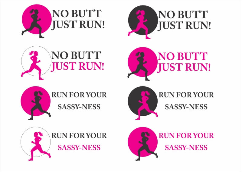 run1.jpg