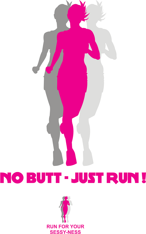 RUN1.png