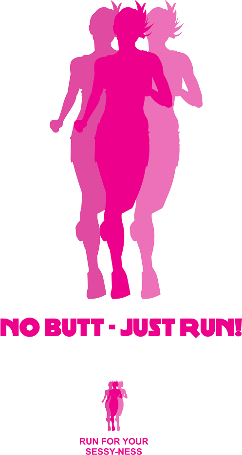 RUN2.png