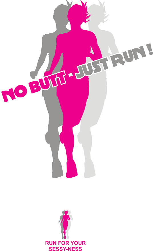 RUN3.png