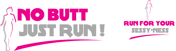RUN5.png