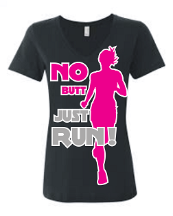 RUN9.png
