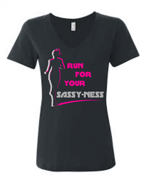 RUNfront.png