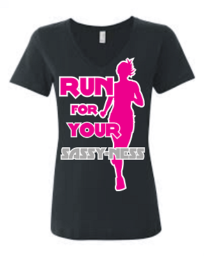 RUNfront1.png