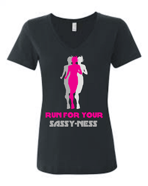 RUNfront2.png