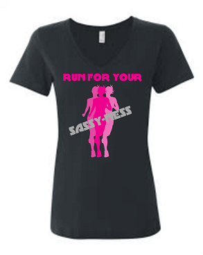 RUNfront3.png
