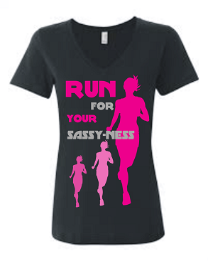 RUNfront5.png