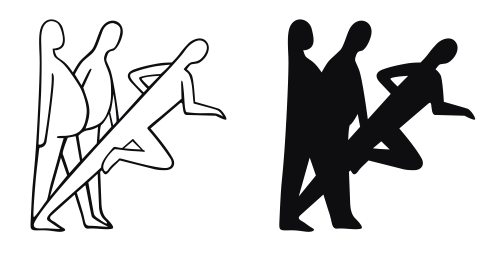 running.png