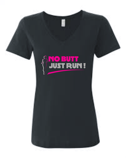 RUNshirt.png