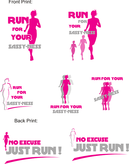 RUNwhole.png