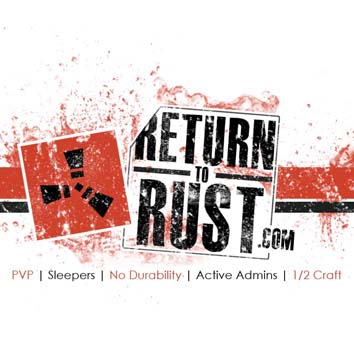 Rust.jpg