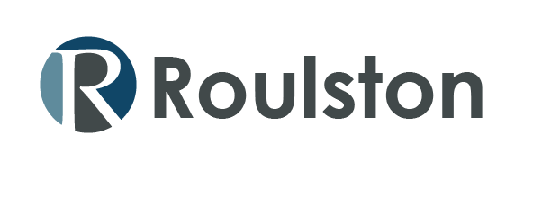 rust.png