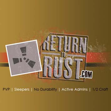 Rust2.jpg