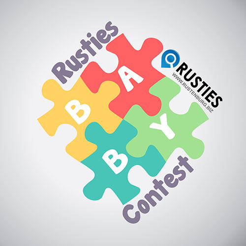 Rusties-Baby-Contest.jpg