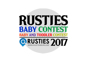 Rusties copy.png