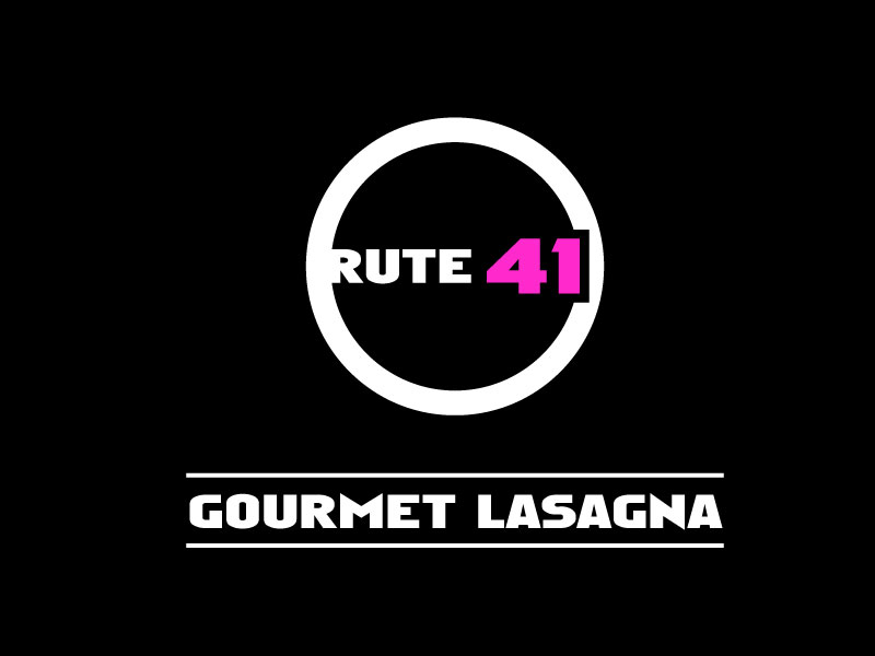 rute41b.jpg