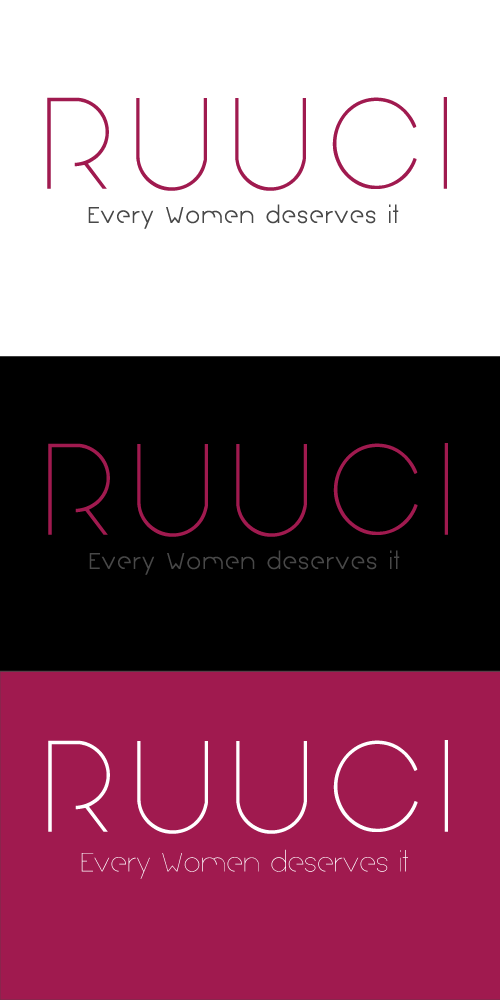 ruuci 3d.png