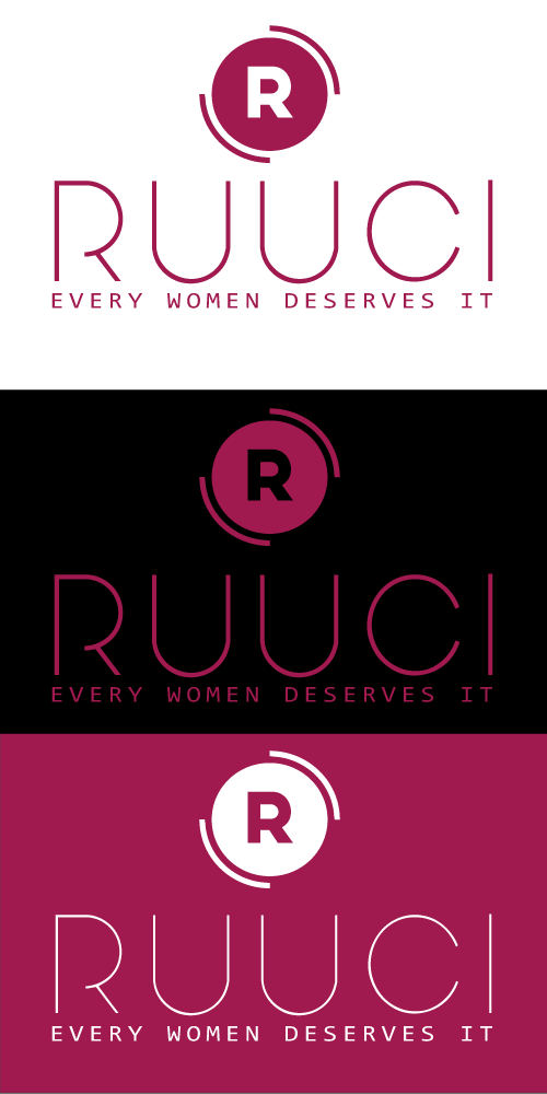 ruuci.png