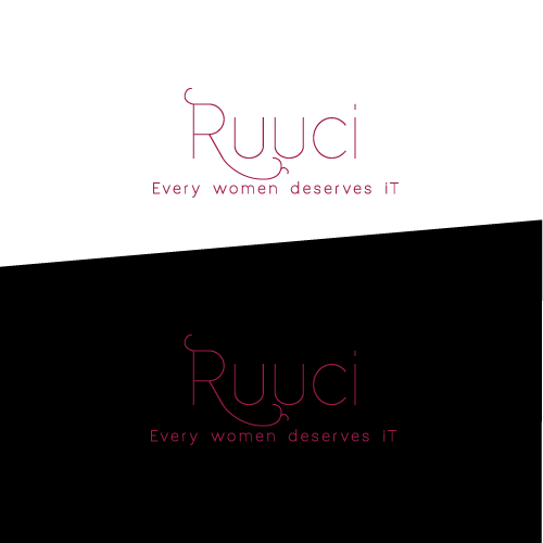 ruuci the skinny.png