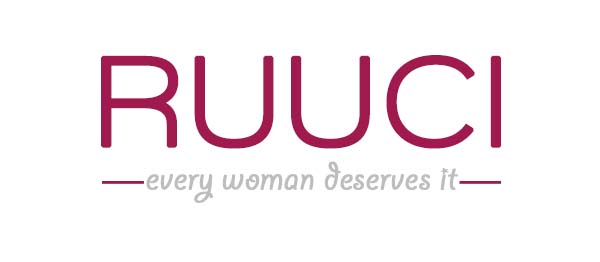 ruuci1.jpg