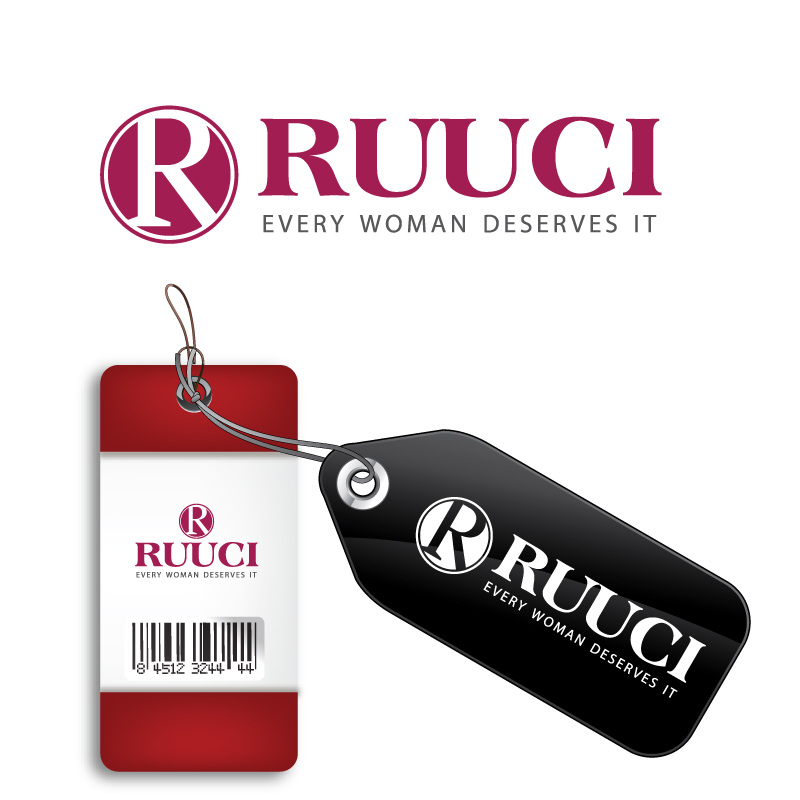 Ruuci2.jpg
