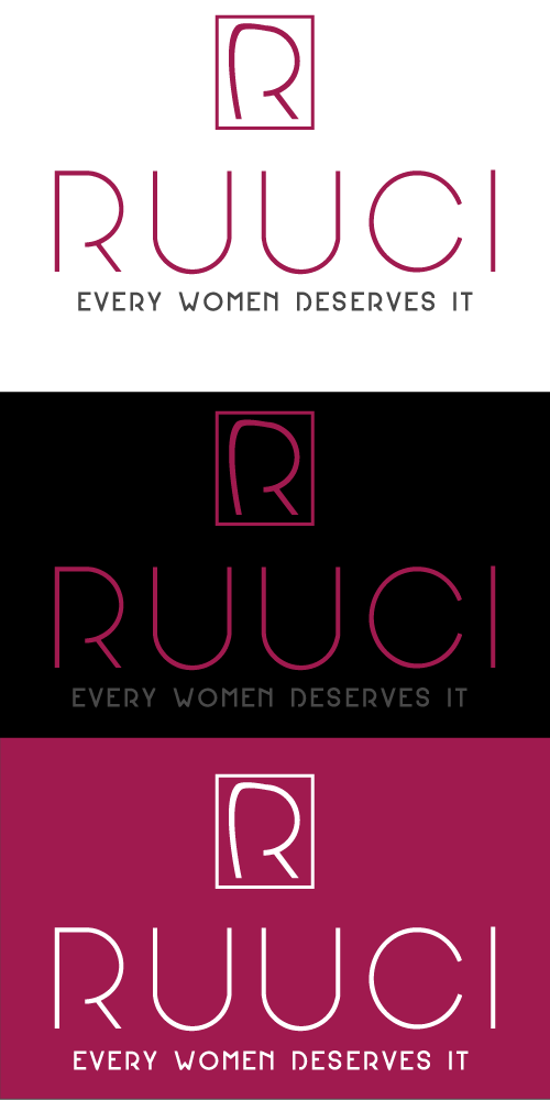 ruuci2s.png