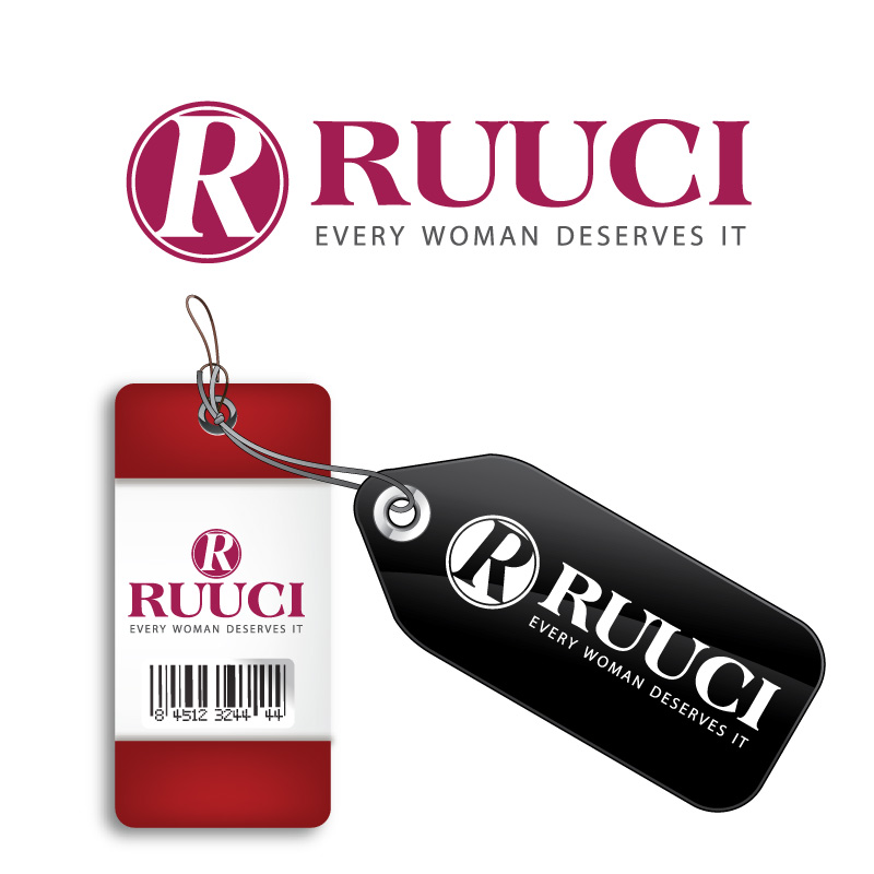 Ruuci3.jpg