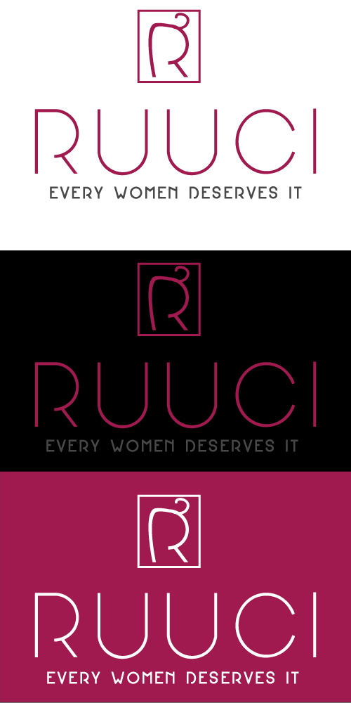 ruuci3s.png