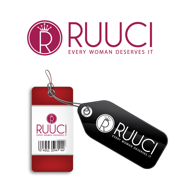 Ruuci5.jpg