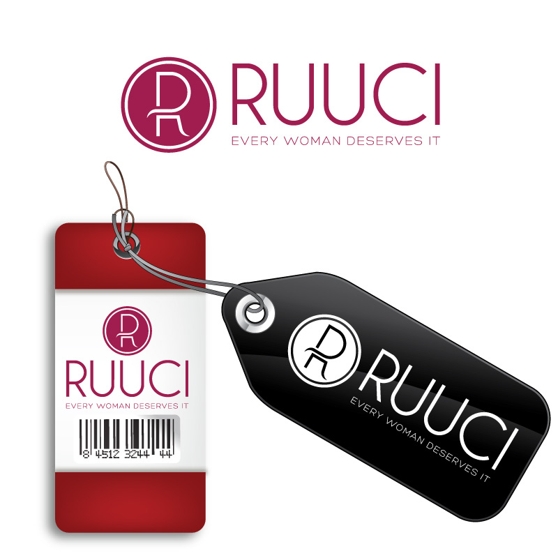 ruuci6.jpg