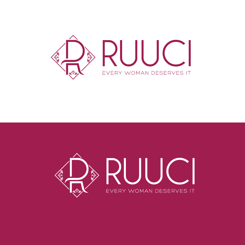 ruuci_final.jpg