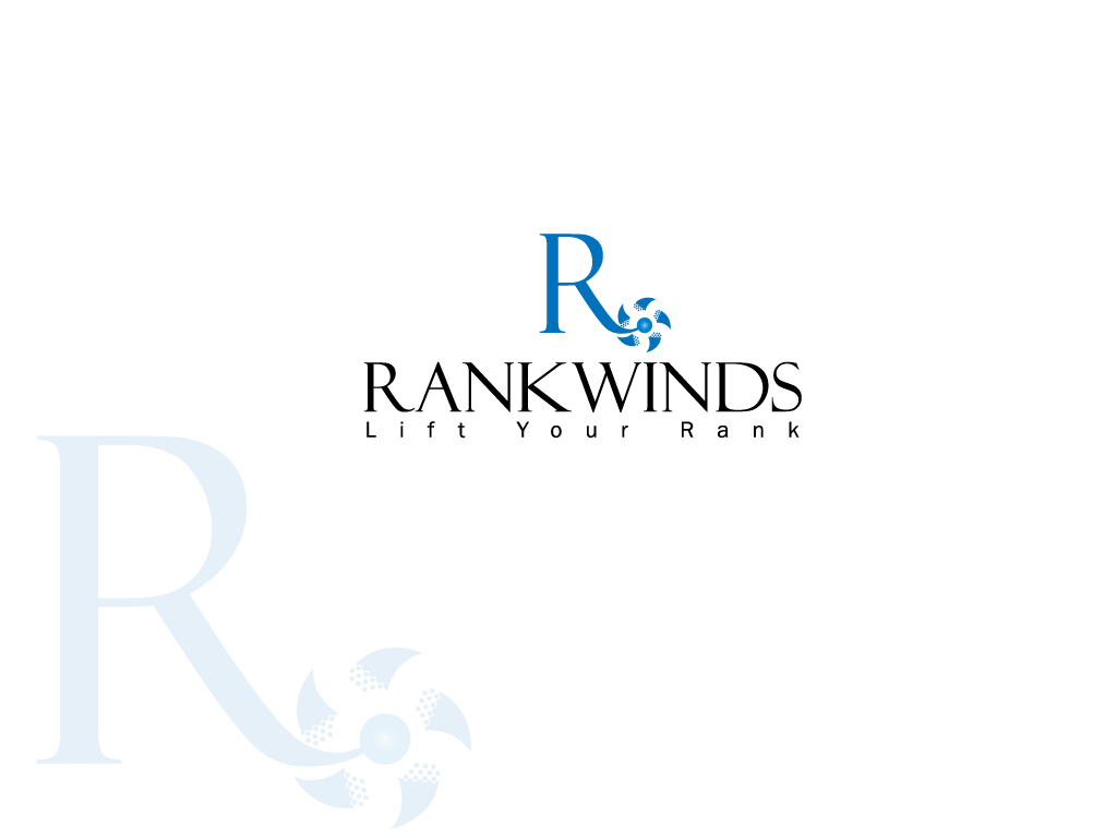 RW.png