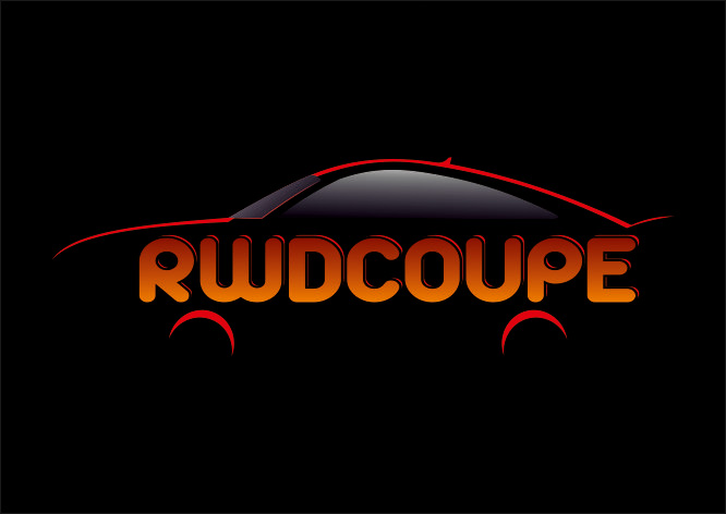 rwdcoupe.jpg