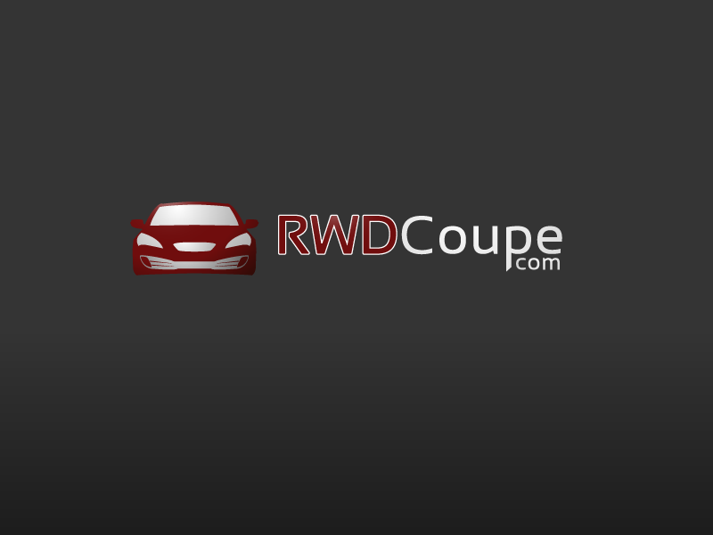rwdcoupe.png