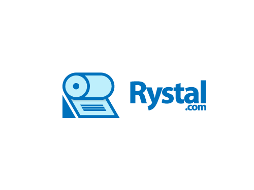 Rystal.png