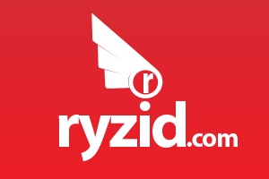 ryzid.png