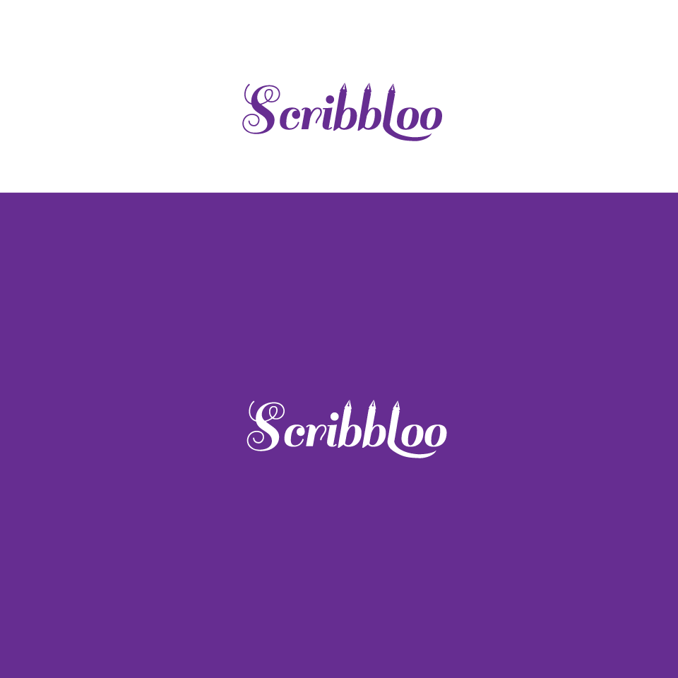 s=bloo.png