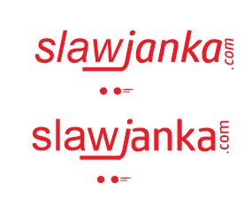 s2.JPG