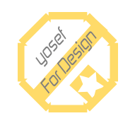 S2.PNG