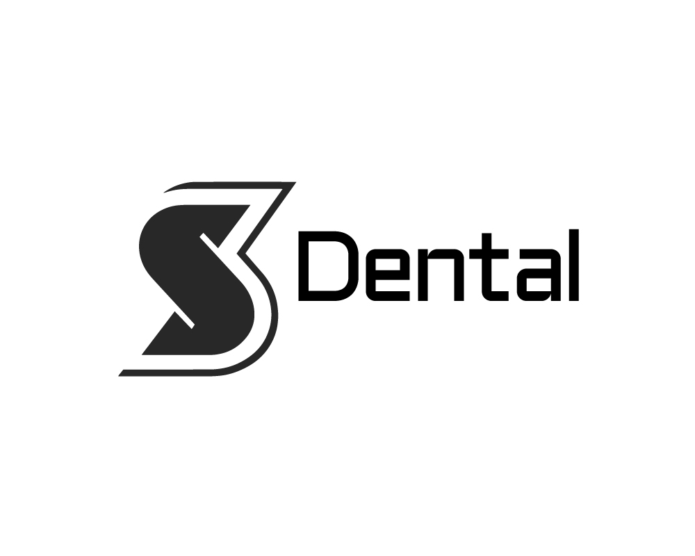s3-dental.jpg