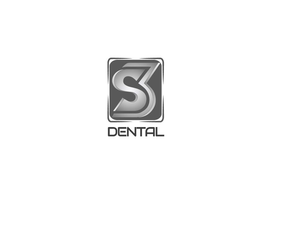 s3-dental.jpg