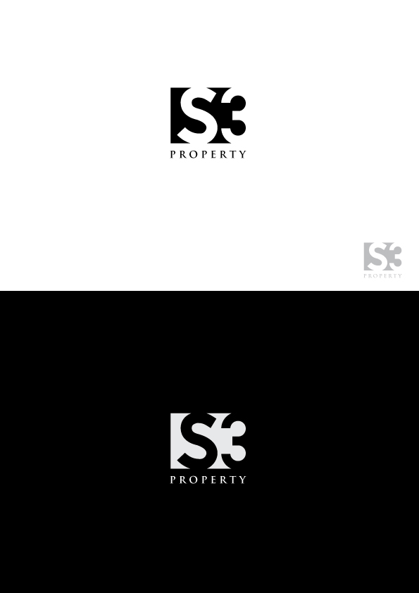 s3.jpg